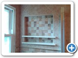 RECENTJOBS00175