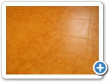 RECENTJOBS00178