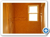 RECENTJOBS00179