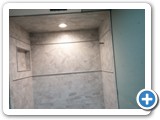 RECENTJOBS00192