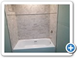 RECENTJOBS00194