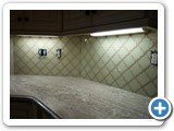 RECENTJOBS00228