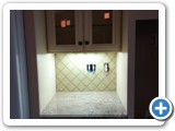 RECENTJOBS00229