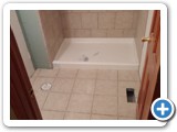RECENTJOBS00242