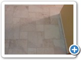RECENTJOBS00258