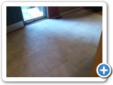 RECENTJOBS00260