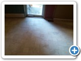 RECENTJOBS00261