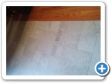 RECENTJOBS00262