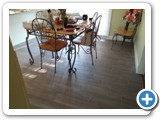 RECENTJOBS00272