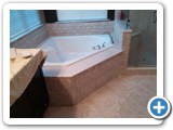 RECENTJOBS00278