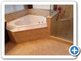 RECENTJOBS00280