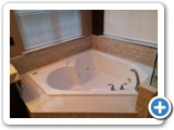 RECENTJOBS00282