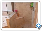 RECENTJOBS00283
