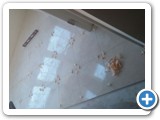 RECENTJOBS00286