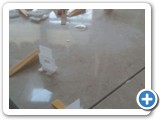 RECENTJOBS00289