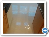 RECENTJOBS00290
