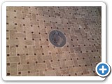 RECENTJOBS00322