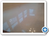 RECENTJOBS00342