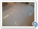 RECENTJOBS00345
