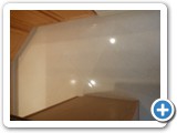 RECENTJOBS00346