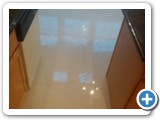 RECENTJOBS00348
