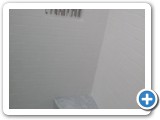 RECENTJOBS00351