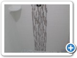 RECENTJOBS00354