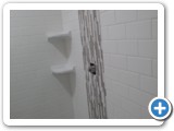 RECENTJOBS00357