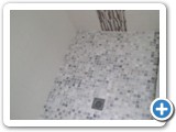 RECENTJOBS00360