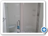 RECENTJOBS00364