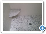 RECENTJOBS00365