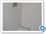 RECENTJOBS00366