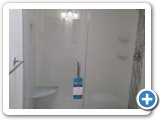 RECENTJOBS00368