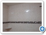 RECENTJOBS00373
