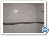 RECENTJOBS00375
