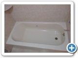 RECENTJOBS00377