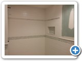RECENTJOBS00379