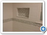 RECENTJOBS00380
