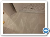 RECENTJOBS00383