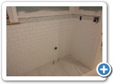 RECENTJOBS00385