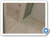 RECENTJOBS00390