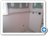 RECENTJOBS00405