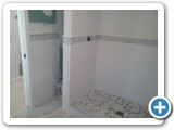 RECENTJOBS00406