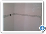 RECENTJOBS00408