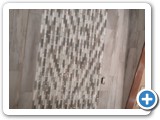 RECENTJOBS00429