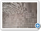 RECENTJOBS00432