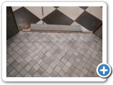RECENTJOBS00433