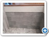 RECENTJOBS00435