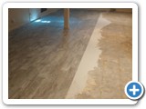 RECENTJOBS00437