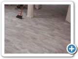 RECENTJOBS00443